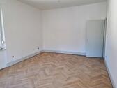Foto - Tolle, frisch renovierte 2,5 Zimmer Wohnung