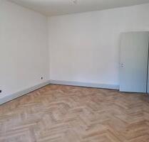 Tolle, frisch renovierte 2,5 Zimmer Wohnung - Donaueschingen