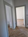 Foto - 2 Zimmer Etagenwohnung zur Miete in Donaueschingen