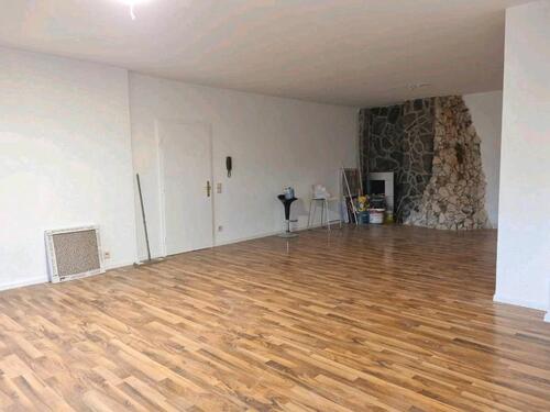 Foto - Wohnung zur Miete in 55425 Waldalgesheim