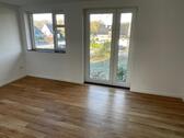 Foto - Gemütliche 2,5-Zimmer-Wohnung in Neumünster-Gartenstadt!