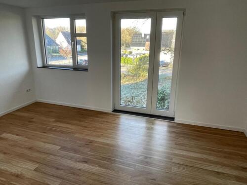 Foto - Gemütliche 2,5-Zimmer-Wohnung in Neumünster-Gartenstadt!