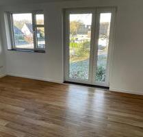 Gemütliche 2,5-Zimmer-Wohnung in Neumünster-Gartenstadt!
