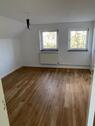Foto - 2.5 Zimmer Etagenwohnung zur Miete in Neumünster