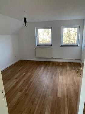 Foto - 2.5 Zimmer Etagenwohnung zur Miete in Neumünster