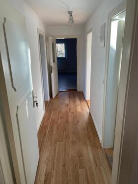 Foto - 2.5 Zimmer Etagenwohnung in Neumünster