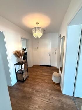 Foto - Etagenwohnung in Aalen zum Kaufen