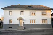 Foto - Saniertes 3-Familienhaus mit 6,3% Rendite in Überlingen-Hödingen
