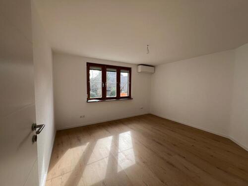 Foto - 14 Zimmer Mehrfamilienhaus, Wohnhaus zum Kaufen in Überlingen