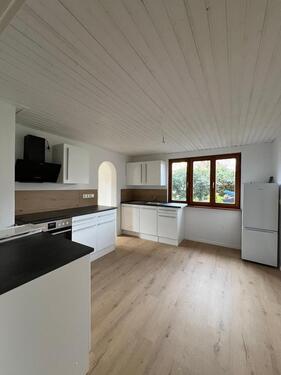 Foto - Mehrfamilienhaus, Wohnhaus in Überlingen zum Kaufen