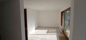 Foto - 4,5-Zimmer Wohnung mit Balkon + 2 Tiefgaragenplätze in Backnang