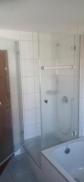 Foto - Etagenwohnung in Backnang zur Miete