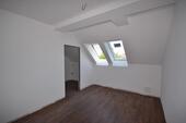 Foto - 2 Zimmer Dachgeschoßwohnung in Horneburg