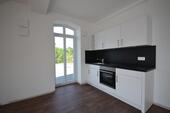 Foto - Dachgeschoßwohnung in Horneburg zur Miete