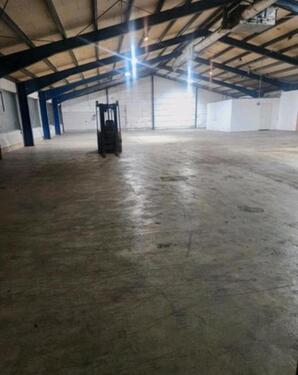 Foto - Dauerstellplätze zu vermieten - 50,00&nbsp;EUR Miete,