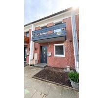 Reihenmittelhaus - 299.000,00&nbsp;EUR Kaufpreis, ca.&nbsp; 85,00&nbsp;m&sup2; in Bielefeld (PLZ: 33699) Heepen