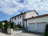 Foto - Zweifamilienhaus - 450.000,00&nbsp;EUR Kaufpreis, ca.&nbsp; 206,38&nbsp;m&sup2;