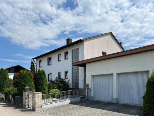 Foto - Zweifamilienhaus - 450.000,00&nbsp;EUR Kaufpreis, ca.&nbsp; 206,38&nbsp;m&sup2;