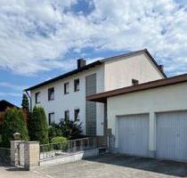 Zweifamilienhaus - 450.000,00&nbsp;EUR Kaufpreis, ca.&nbsp; 206,38&nbsp;m&sup2; in Eichendorf (PLZ: 94428)