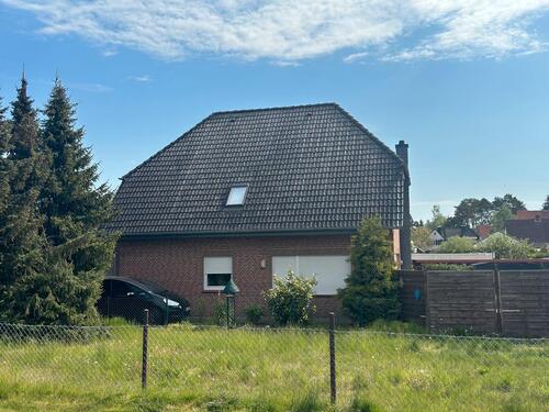 Foto - Einfamilienhaus von Privat - 399.000,00&nbsp;EUR Kaufpreis, ca.&nbsp; 136,00&nbsp;m&sup2;
