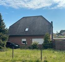 Einfamilienhaus von Privat - 399.000,00&nbsp;EUR Kaufpreis, ca.&nbsp; 136,00&nbsp;m&sup2; in Winsen (Aller) (PLZ: 29308)