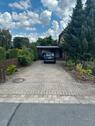 Foto - 6 Zimmer Einfamilienhaus zum Kaufen in Winsen (Aller)