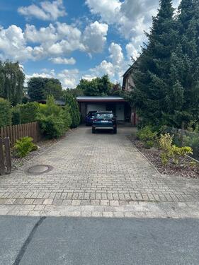 Foto - 6 Zimmer Einfamilienhaus zum Kaufen in Winsen (Aller)