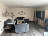 Foto - Einfamilienhaus in Winsen (Aller) zum Kaufen