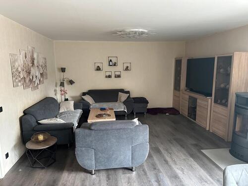 Foto - Einfamilienhaus in Winsen (Aller) zum Kaufen
