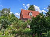 Foto - 3 Zimmer Einfamilienhaus zum Kaufen in Eldetal