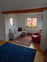 Foto - 2.5 Zimmer Einfamilienhaus zum Kaufen in Mudau