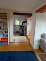 Foto - 2.5 Zimmer Einfamilienhaus in Mudau