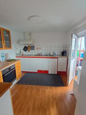 Foto - Einfamilienhaus in Mudau zum Kaufen