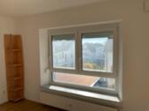 Foto - 3 Zimmer Etagenwohnung in Waldsassen