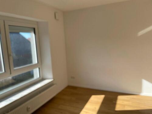 Foto - Etagenwohnung in Waldsassen zur Miete