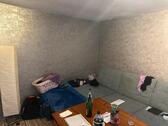 Foto - 5 Zimmer Etagenwohnung zur Miete in Lambrecht (Pfalz)