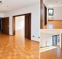 2-Zimmer-Wohnung mit Terrasse, Einbauküche & Aufzug - Herten Bertlich