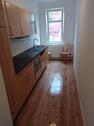 Foto - 2 Zimmer Erdgeschoßwohnung zur Miete in Mühlhausen (Thüringen)