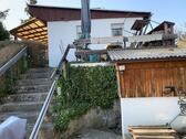 Foto - Wochenendhaus im Grünen mit 800m2 Pachtgarten