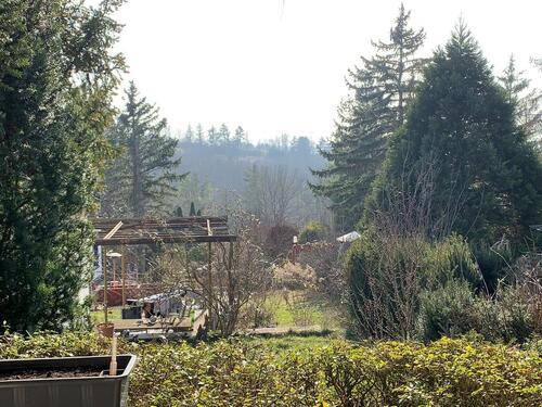 Foto - Einfamilienhaus in Erfurt