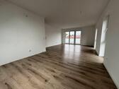 Foto - Etagenwohnung zur Miete in Bocholt