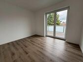 Foto - Etagenwohnung in Bocholt