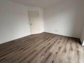Foto - Etagenwohnung in Bocholt zur Miete
