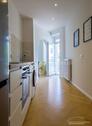 Foto - MöbliertFurnished 3-Zimmer Apartment in Leipzig - Möckern max. 3 Personen