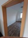 Foto - 2-Raum-Wohnung im 2. OG - 270,00 EUR Kaltmiete,