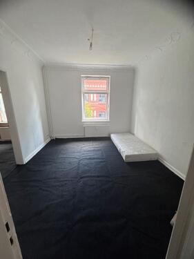 Foto - Ein Zimmer in Wohngemeinschaft zu vermieten in Hamburg-Veddel
