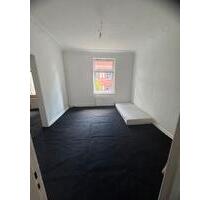 Ein Zimmer in Wohngemeinschaft zu vermieten in Hamburg-Veddel