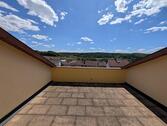 Foto - Einfamilienhaus in Grub am Forst zum Kaufen