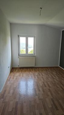 Foto - Etagenwohnung in Hohenau zur Miete