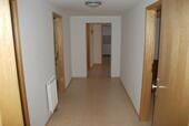 Foto - Gemütliche Dachgeschosswohnung im Zentrum von Olbernhau